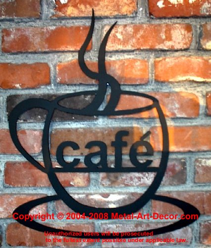 Coffee Cups
