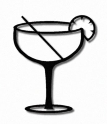 Margarita.jpg
