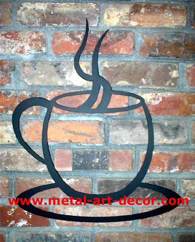 Coffee Cups