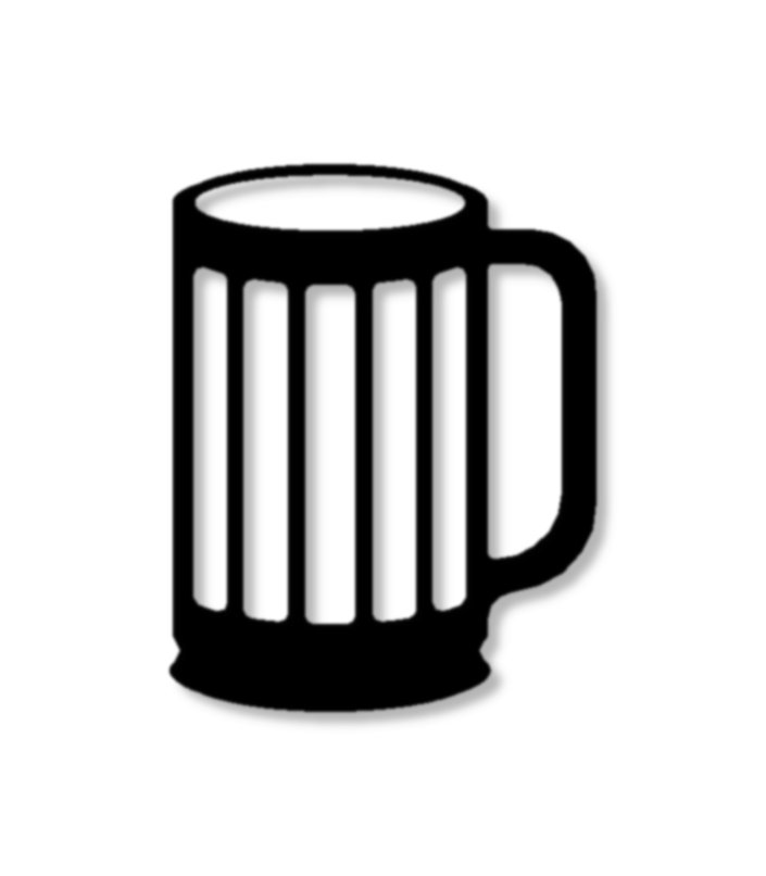 Beer_Mug.jpg